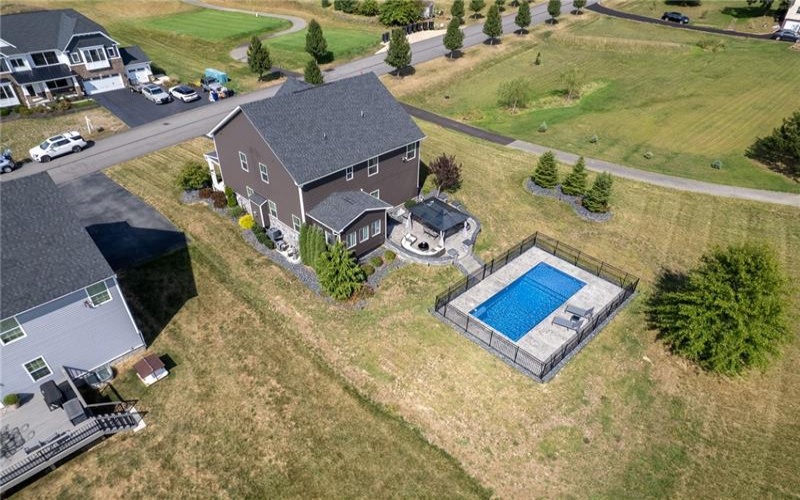 1001 Black Sands Drive, 15644, 15644, 5 Bedrooms Bedrooms, 12 Rooms Rooms,3.1 BathroomsBathrooms,Residential,For Sale,Black Sands Drive,1762331
