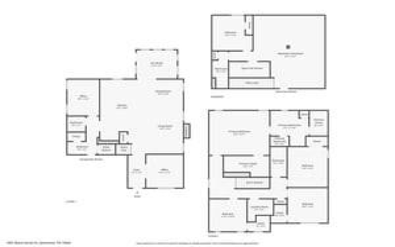 1001 Black Sands Drive, 15644, 15644, 5 Bedrooms Bedrooms, 12 Rooms Rooms,3.1 BathroomsBathrooms,Residential,For Sale,Black Sands Drive,1762331