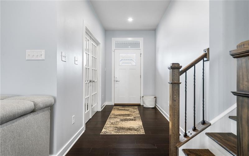 1001 Black Sands Drive, 15644, 15644, 5 Bedrooms Bedrooms, 12 Rooms Rooms,3.1 BathroomsBathrooms,Residential,For Sale,Black Sands Drive,1762331