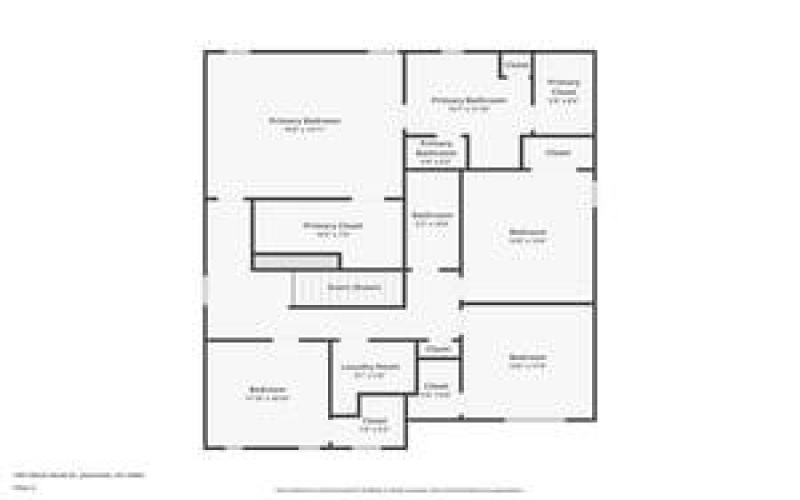 1001 Black Sands Drive, 15644, 15644, 5 Bedrooms Bedrooms, 12 Rooms Rooms,3.1 BathroomsBathrooms,Residential,For Sale,Black Sands Drive,1762331