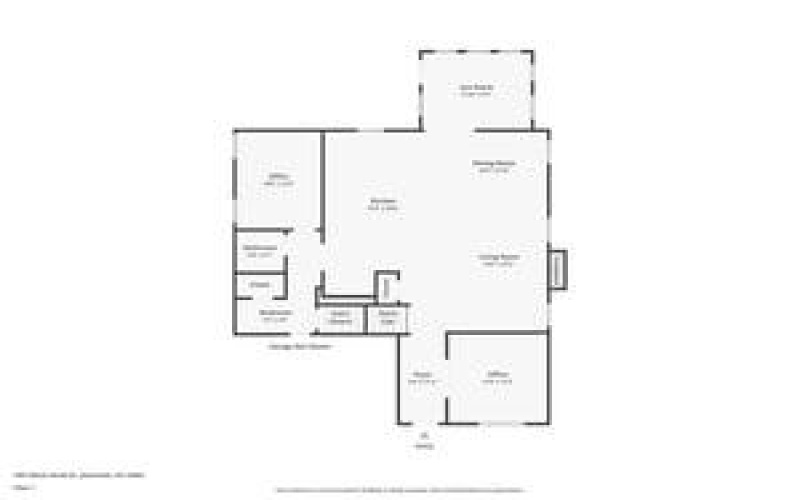1001 Black Sands Drive, 15644, 15644, 5 Bedrooms Bedrooms, 12 Rooms Rooms,3.1 BathroomsBathrooms,Residential,For Sale,Black Sands Drive,1762331