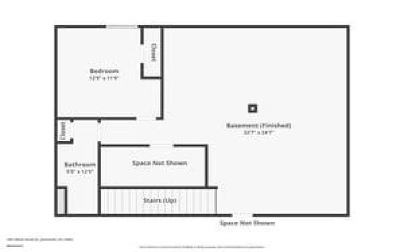 1001 Black Sands Drive, 15644, 15644, 5 Bedrooms Bedrooms, 12 Rooms Rooms,3.1 BathroomsBathrooms,Residential,For Sale,Black Sands Drive,1762331