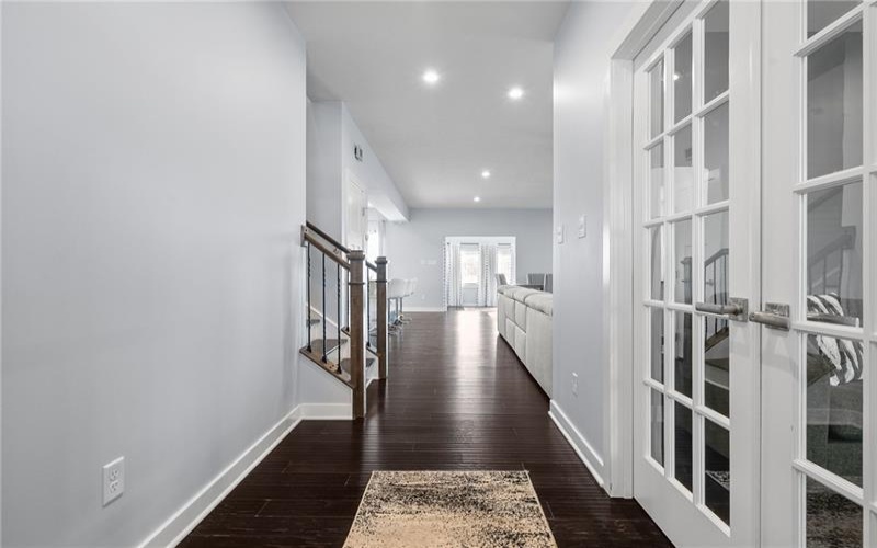 1001 Black Sands Drive, 15644, 15644, 5 Bedrooms Bedrooms, 12 Rooms Rooms,3.1 BathroomsBathrooms,Residential,For Sale,Black Sands Drive,1762331