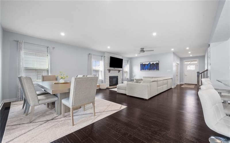 1001 Black Sands Drive, 15644, 15644, 5 Bedrooms Bedrooms, 12 Rooms Rooms,3.1 BathroomsBathrooms,Residential,For Sale,Black Sands Drive,1762331