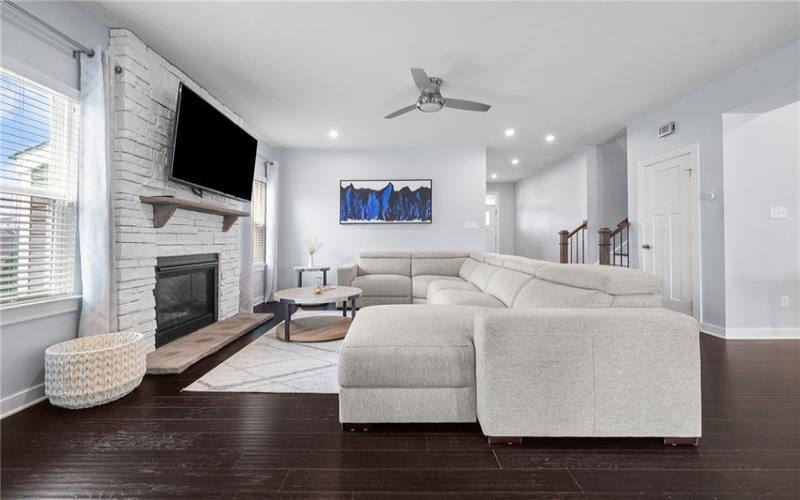1001 Black Sands Drive, 15644, 15644, 5 Bedrooms Bedrooms, 12 Rooms Rooms,3.1 BathroomsBathrooms,Residential,For Sale,Black Sands Drive,1762331