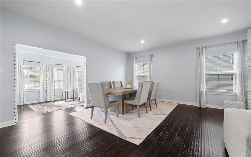 1001 Black Sands Drive, 15644, 15644, 5 Bedrooms Bedrooms, 12 Rooms Rooms,3.1 BathroomsBathrooms,Residential,For Sale,Black Sands Drive,1762331