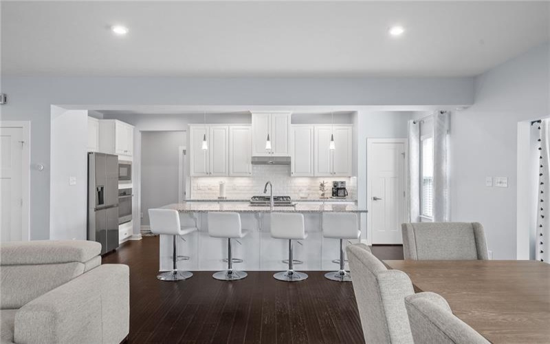 1001 Black Sands Drive, 15644, 15644, 5 Bedrooms Bedrooms, 12 Rooms Rooms,3.1 BathroomsBathrooms,Residential,For Sale,Black Sands Drive,1762331
