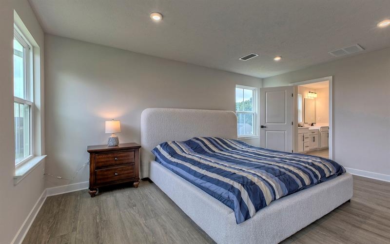 5002 Wellington Ct, Jeannette, 15644, 3 Bedrooms Bedrooms, 9 Rooms Rooms,3.1 BathroomsBathrooms,Residential,For Sale,Wellington Ct,1762388
