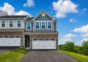 5002 Wellington Ct, Jeannette, 15644, 3 Bedrooms Bedrooms, 9 Rooms Rooms,3.1 BathroomsBathrooms,Residential,For Sale,Wellington Ct,1762388 5002 Wellington Ct, Jeannette, 15644, 3 Bedrooms Bedrooms, 9 Rooms Rooms,3.1 BathroomsBathrooms,Residential,For Sale,Wellington Ct,1762388