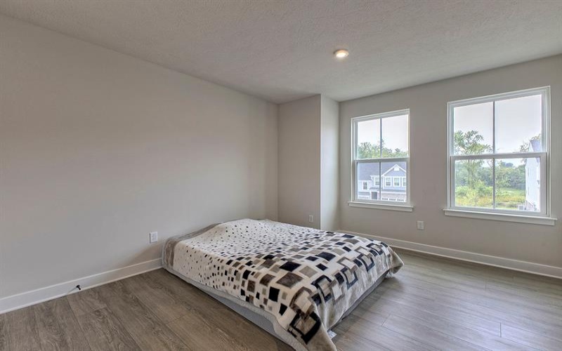 5002 Wellington Ct, Jeannette, 15644, 3 Bedrooms Bedrooms, 9 Rooms Rooms,3.1 BathroomsBathrooms,Residential,For Sale,Wellington Ct,1762388