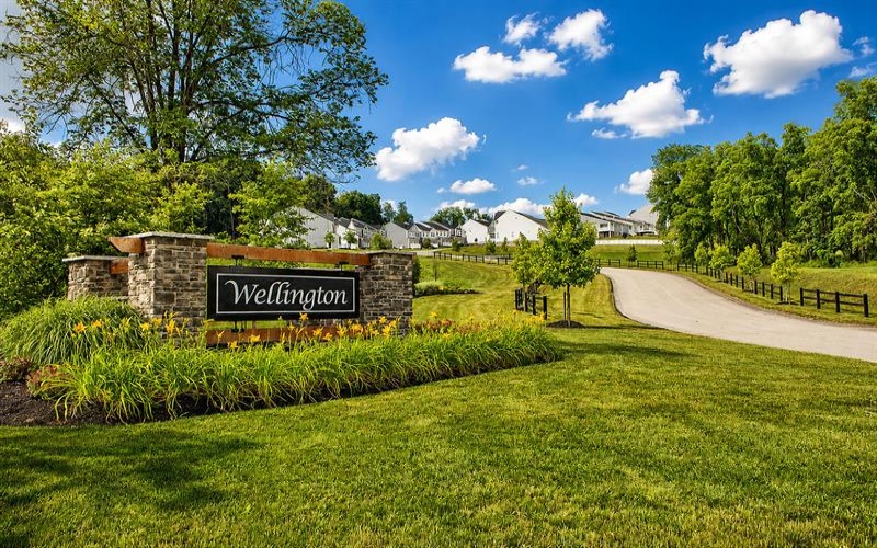 5002 Wellington Ct, Jeannette, 15644, 3 Bedrooms Bedrooms, 9 Rooms Rooms,3.1 BathroomsBathrooms,Residential,For Sale,Wellington Ct,1762388