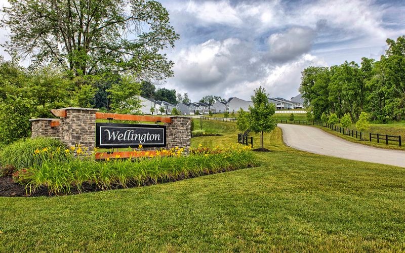 5002 Wellington Ct, Jeannette, 15644, 3 Bedrooms Bedrooms, 9 Rooms Rooms,3.1 BathroomsBathrooms,Residential,For Sale,Wellington Ct,1762388
