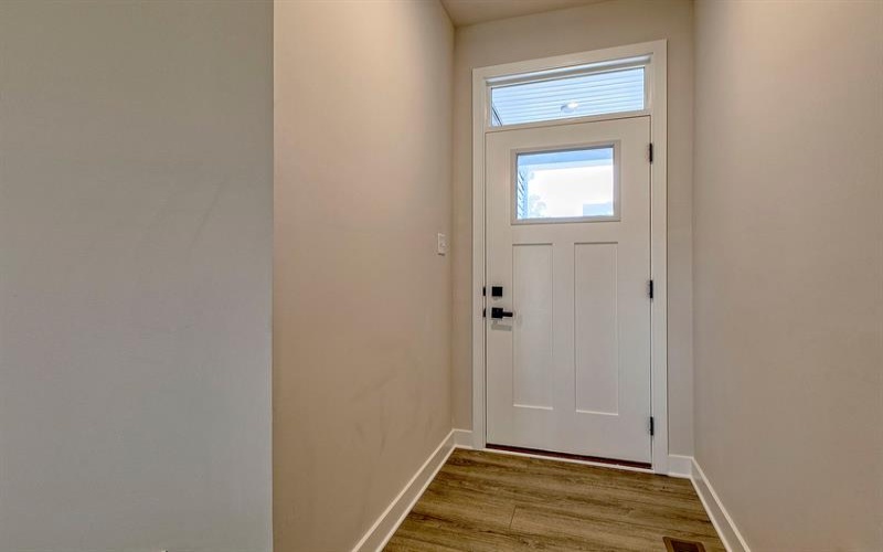 5002 Wellington Ct, Jeannette, 15644, 3 Bedrooms Bedrooms, 9 Rooms Rooms,3.1 BathroomsBathrooms,Residential,For Sale,Wellington Ct,1762388