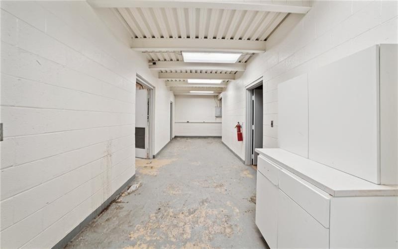 520 Pleasant Valley Rd, Trafford, 15085, ,Commercial-industrial-business,For Sale,Pleasant Valley Rd,1762399