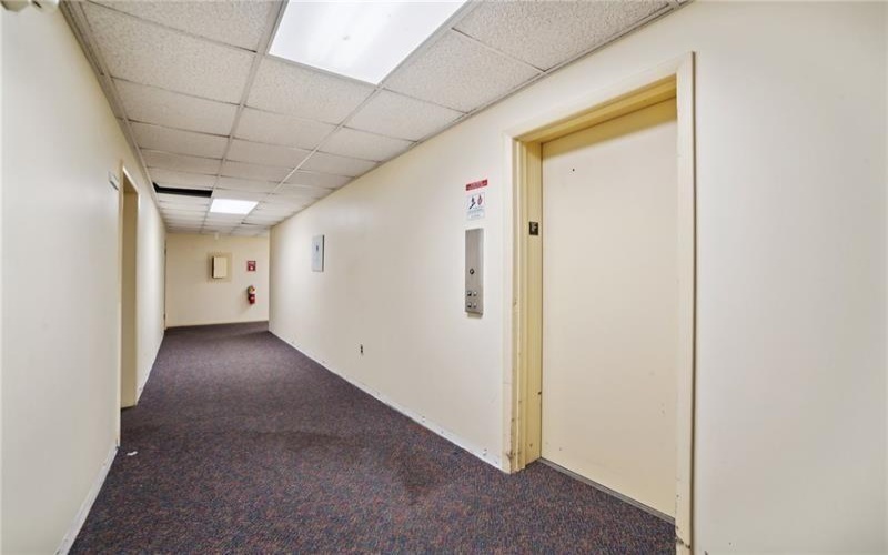 520 Pleasant Valley Rd, Trafford, 15085, ,Commercial-industrial-business,For Sale,Pleasant Valley Rd,1762399