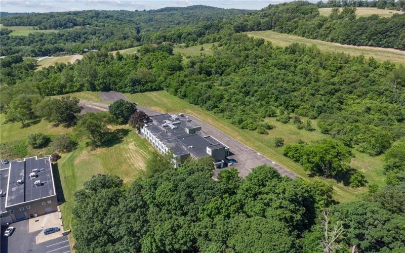 520 Pleasant Valley Rd, Trafford, 15085, ,Commercial-industrial-business,For Sale,Pleasant Valley Rd,1762399