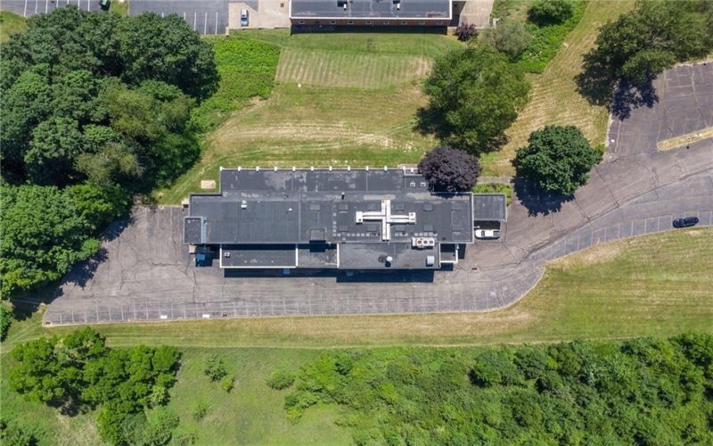 520 Pleasant Valley Rd, Trafford, 15085, ,Commercial-industrial-business,For Sale,Pleasant Valley Rd,1762399