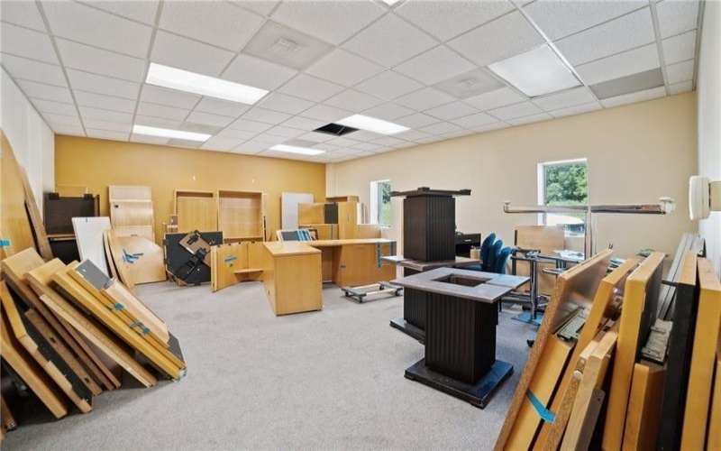 520 Pleasant Valley Rd, Trafford, 15085, ,Commercial-industrial-business,For Sale,Pleasant Valley Rd,1762399