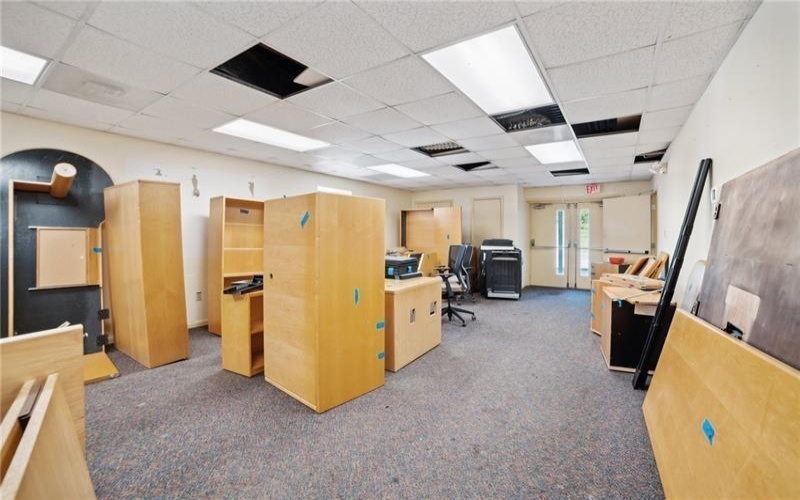 520 Pleasant Valley Rd, Trafford, 15085, ,Commercial-industrial-business,For Sale,Pleasant Valley Rd,1762399