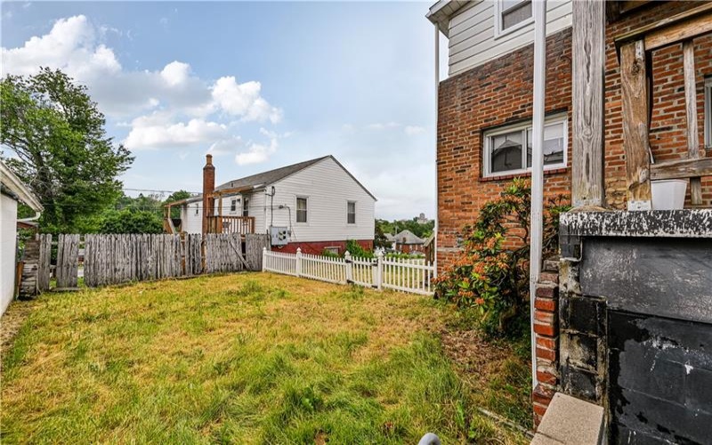 46 Hammer Way, Greensburg, 15601, 3 Bedrooms Bedrooms, 5 Rooms Rooms,1.1 BathroomsBathrooms,Residential,For Sale,Hammer Way,1762417