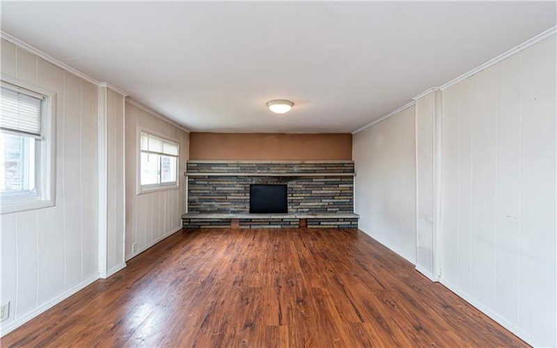 46 Hammer Way, Greensburg, 15601, 3 Bedrooms Bedrooms, 5 Rooms Rooms,1.1 BathroomsBathrooms,Residential,For Sale,Hammer Way,1762417