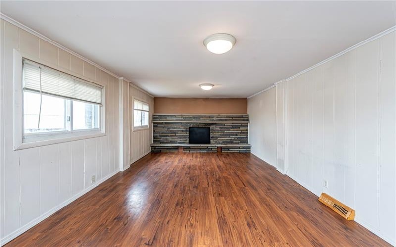 46 Hammer Way, Greensburg, 15601, 3 Bedrooms Bedrooms, 5 Rooms Rooms,1.1 BathroomsBathrooms,Residential,For Sale,Hammer Way,1762417