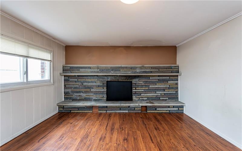 46 Hammer Way, Greensburg, 15601, 3 Bedrooms Bedrooms, 5 Rooms Rooms,1.1 BathroomsBathrooms,Residential,For Sale,Hammer Way,1762417