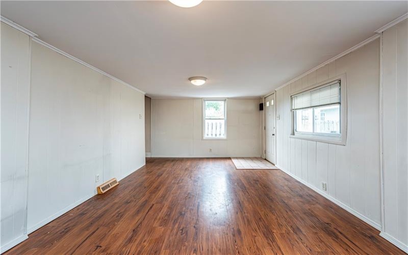 46 Hammer Way, Greensburg, 15601, 3 Bedrooms Bedrooms, 5 Rooms Rooms,1.1 BathroomsBathrooms,Residential,For Sale,Hammer Way,1762417