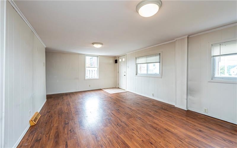46 Hammer Way, Greensburg, 15601, 3 Bedrooms Bedrooms, 5 Rooms Rooms,1.1 BathroomsBathrooms,Residential,For Sale,Hammer Way,1762417