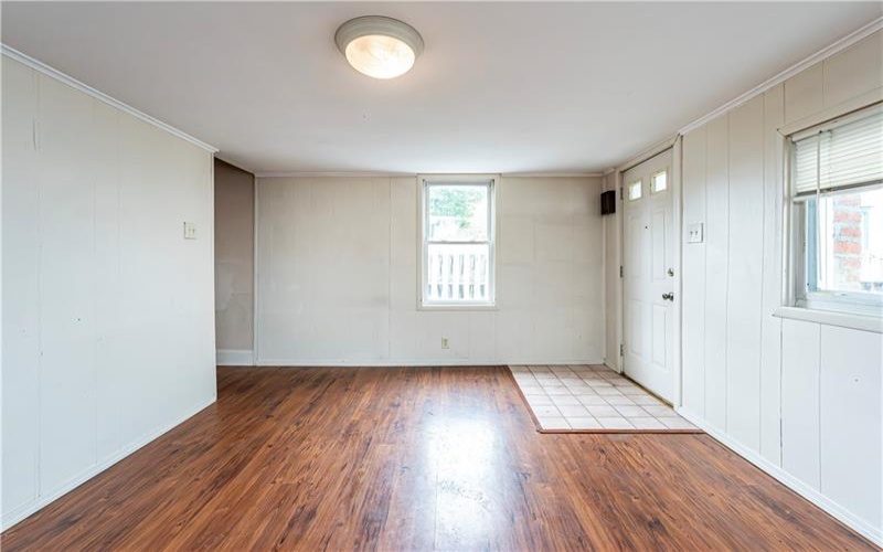 46 Hammer Way, Greensburg, 15601, 3 Bedrooms Bedrooms, 5 Rooms Rooms,1.1 BathroomsBathrooms,Residential,For Sale,Hammer Way,1762417