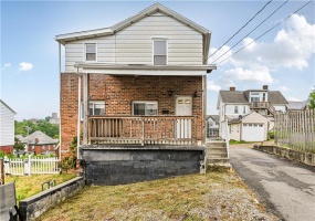 46 Hammer Way, Greensburg, 15601, 3 Bedrooms Bedrooms, 5 Rooms Rooms,1.1 BathroomsBathrooms,Residential,For Sale,Hammer Way,1762417 46 Hammer Way, Greensburg, 15601, 3 Bedrooms Bedrooms, 5 Rooms Rooms,1.1 BathroomsBathrooms,Residential,For Sale,Hammer Way,1762417