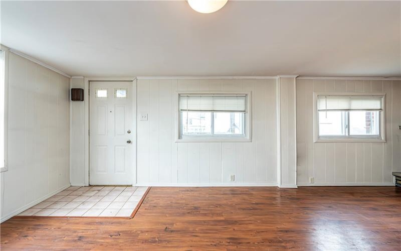 46 Hammer Way, Greensburg, 15601, 3 Bedrooms Bedrooms, 5 Rooms Rooms,1.1 BathroomsBathrooms,Residential,For Sale,Hammer Way,1762417