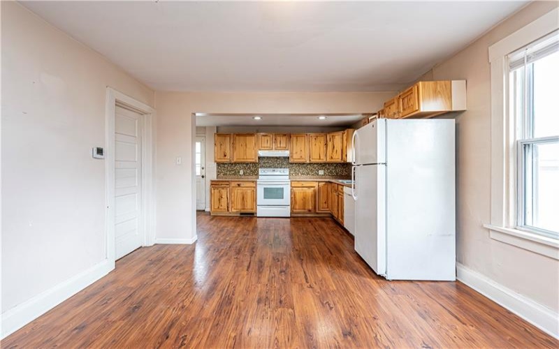 46 Hammer Way, Greensburg, 15601, 3 Bedrooms Bedrooms, 5 Rooms Rooms,1.1 BathroomsBathrooms,Residential,For Sale,Hammer Way,1762417