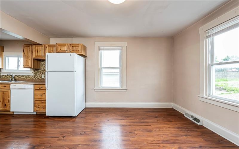 46 Hammer Way, Greensburg, 15601, 3 Bedrooms Bedrooms, 5 Rooms Rooms,1.1 BathroomsBathrooms,Residential,For Sale,Hammer Way,1762417