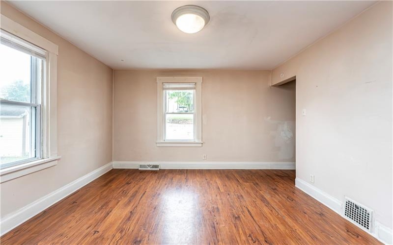 46 Hammer Way, Greensburg, 15601, 3 Bedrooms Bedrooms, 5 Rooms Rooms,1.1 BathroomsBathrooms,Residential,For Sale,Hammer Way,1762417