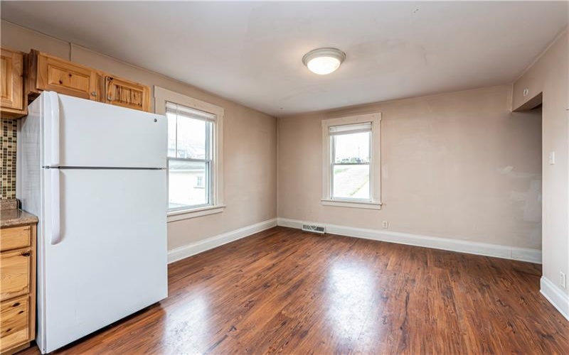 46 Hammer Way, Greensburg, 15601, 3 Bedrooms Bedrooms, 5 Rooms Rooms,1.1 BathroomsBathrooms,Residential,For Sale,Hammer Way,1762417