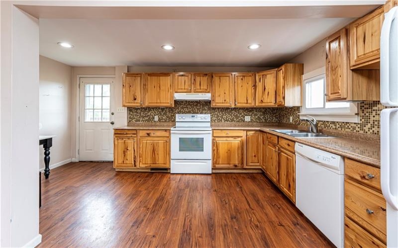 46 Hammer Way, Greensburg, 15601, 3 Bedrooms Bedrooms, 5 Rooms Rooms,1.1 BathroomsBathrooms,Residential,For Sale,Hammer Way,1762417