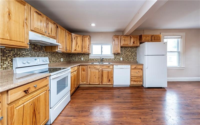 46 Hammer Way, Greensburg, 15601, 3 Bedrooms Bedrooms, 5 Rooms Rooms,1.1 BathroomsBathrooms,Residential,For Sale,Hammer Way,1762417