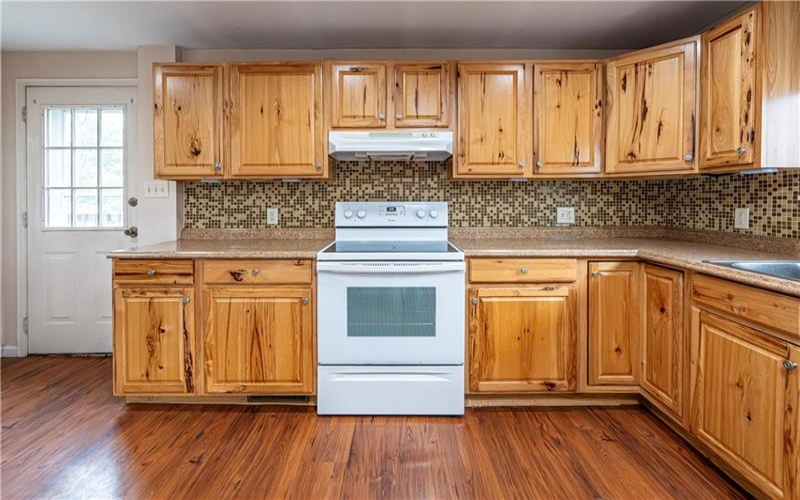 46 Hammer Way, Greensburg, 15601, 3 Bedrooms Bedrooms, 5 Rooms Rooms,1.1 BathroomsBathrooms,Residential,For Sale,Hammer Way,1762417