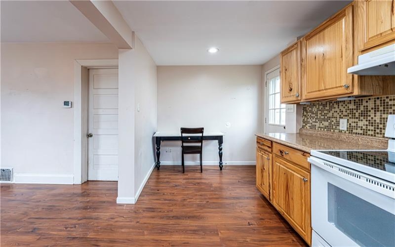 46 Hammer Way, Greensburg, 15601, 3 Bedrooms Bedrooms, 5 Rooms Rooms,1.1 BathroomsBathrooms,Residential,For Sale,Hammer Way,1762417