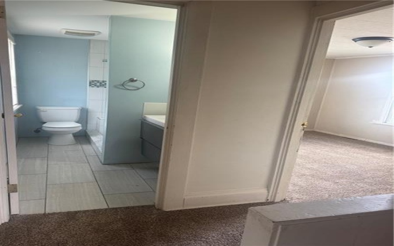 46 Hammer Way, Greensburg, 15601, 3 Bedrooms Bedrooms, 5 Rooms Rooms,1.1 BathroomsBathrooms,Residential,For Sale,Hammer Way,1762417