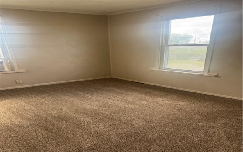 46 Hammer Way, Greensburg, 15601, 3 Bedrooms Bedrooms, 5 Rooms Rooms,1.1 BathroomsBathrooms,Residential,For Sale,Hammer Way,1762417