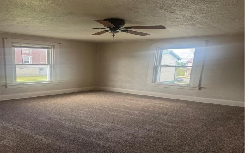 46 Hammer Way, Greensburg, 15601, 3 Bedrooms Bedrooms, 5 Rooms Rooms,1.1 BathroomsBathrooms,Residential,For Sale,Hammer Way,1762417