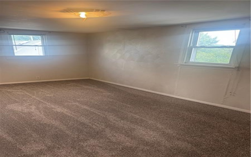 46 Hammer Way, Greensburg, 15601, 3 Bedrooms Bedrooms, 5 Rooms Rooms,1.1 BathroomsBathrooms,Residential,For Sale,Hammer Way,1762417