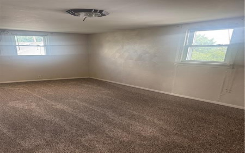 46 Hammer Way, Greensburg, 15601, 3 Bedrooms Bedrooms, 5 Rooms Rooms,1.1 BathroomsBathrooms,Residential,For Sale,Hammer Way,1762417