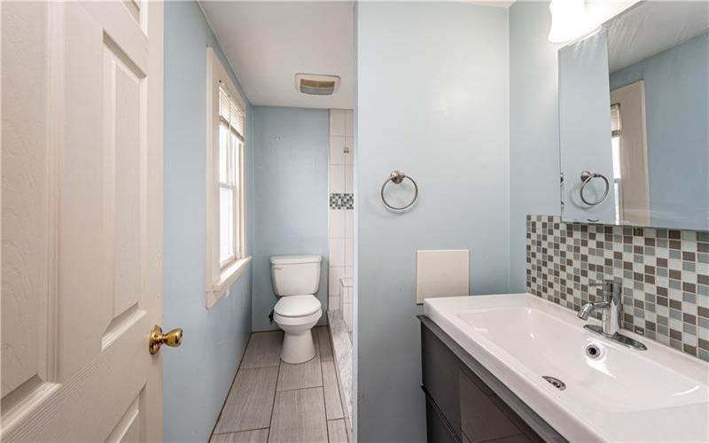 46 Hammer Way, Greensburg, 15601, 3 Bedrooms Bedrooms, 5 Rooms Rooms,1.1 BathroomsBathrooms,Residential,For Sale,Hammer Way,1762417
