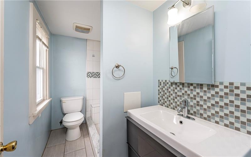 46 Hammer Way, Greensburg, 15601, 3 Bedrooms Bedrooms, 5 Rooms Rooms,1.1 BathroomsBathrooms,Residential,For Sale,Hammer Way,1762417