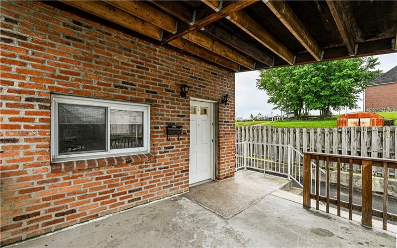 46 Hammer Way, Greensburg, 15601, 3 Bedrooms Bedrooms, 5 Rooms Rooms,1.1 BathroomsBathrooms,Residential,For Sale,Hammer Way,1762417