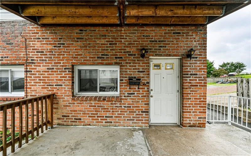 46 Hammer Way, Greensburg, 15601, 3 Bedrooms Bedrooms, 5 Rooms Rooms,1.1 BathroomsBathrooms,Residential,For Sale,Hammer Way,1762417