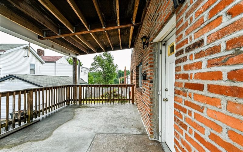 46 Hammer Way, Greensburg, 15601, 3 Bedrooms Bedrooms, 5 Rooms Rooms,1.1 BathroomsBathrooms,Residential,For Sale,Hammer Way,1762417